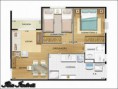 /album/apartamentos1/planta-do-apartamento-jpg/